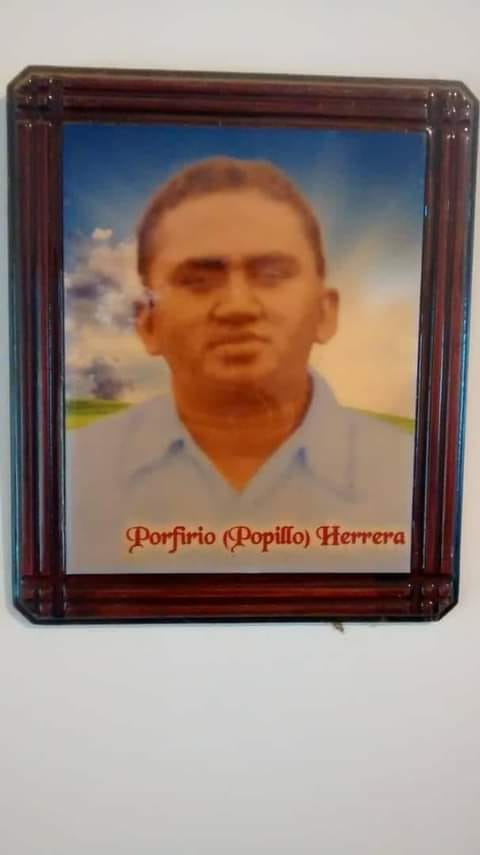 Popillo