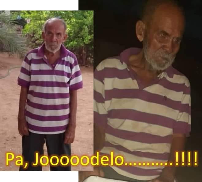 Anacleto Villarroel